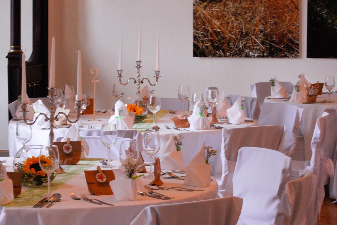 Romantik Hotel Schloss Reichenow Экстерьер фото